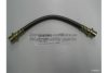 ASHUKI 1110-7212 Brake Hose